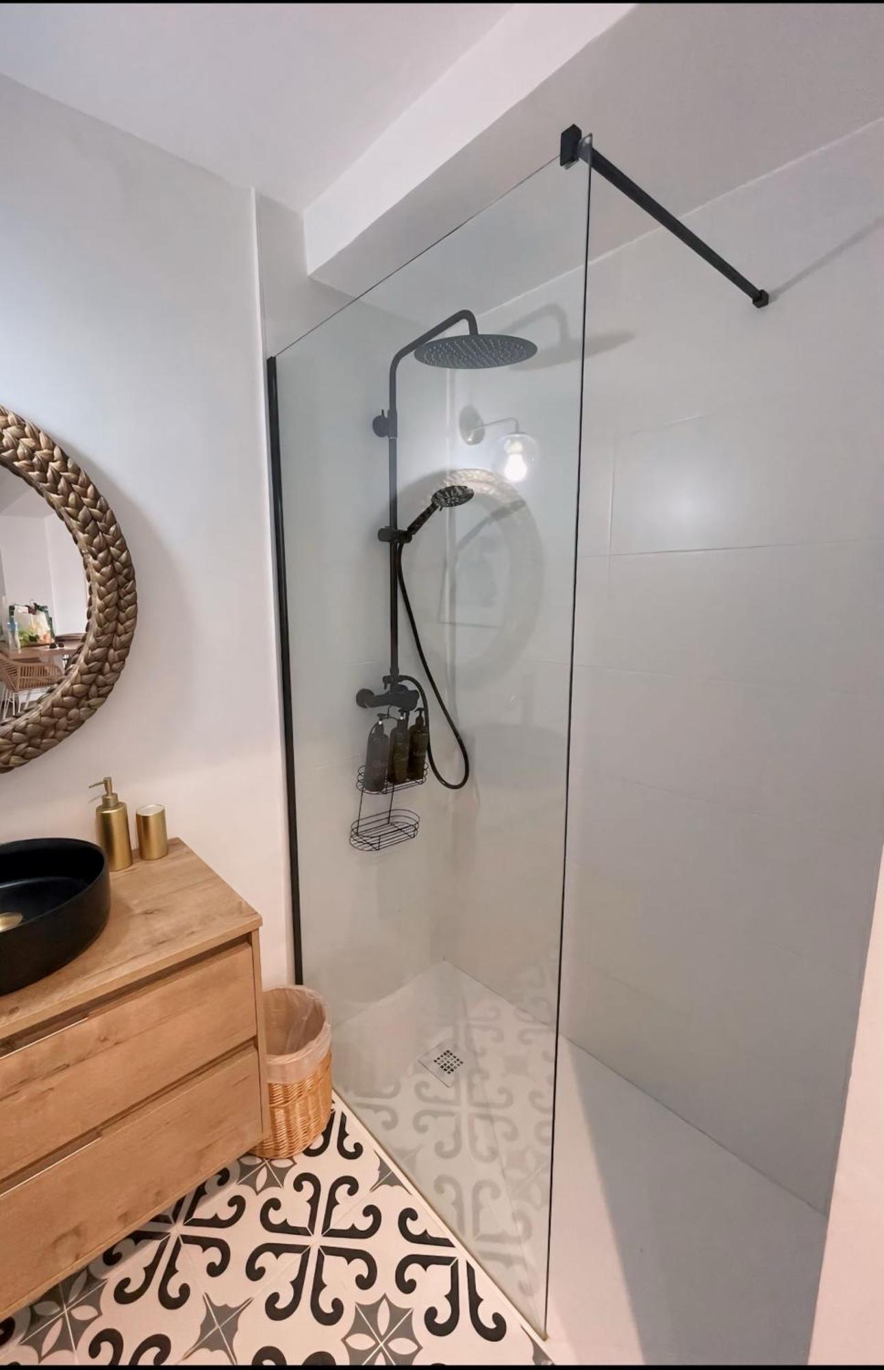 Apartamento Boho Chic Denia Kültér fotó